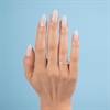 SMALTO SEMIPERMANENTE SHELLAC All Frothed Up